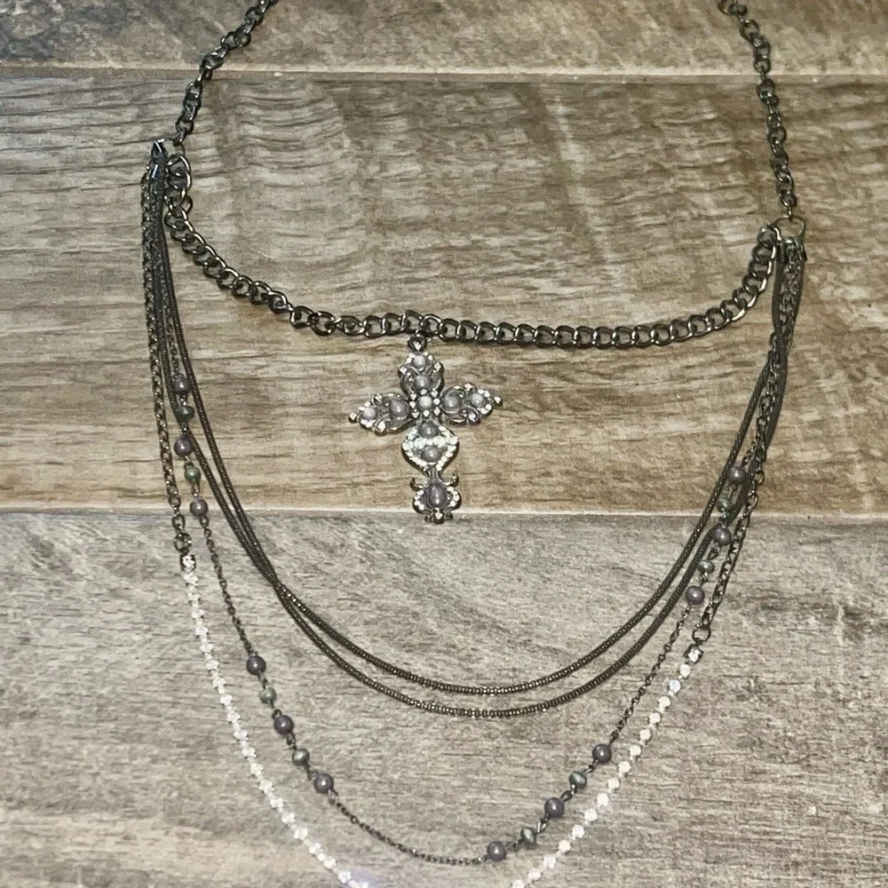 Necklaces! - Picture 3 of 9